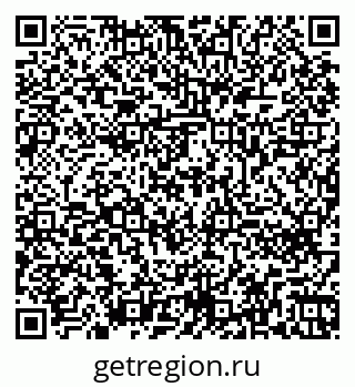 79260660900