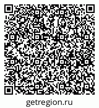 79260660903