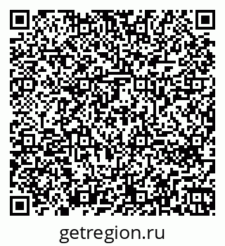 79260660908