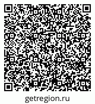 79260660909
