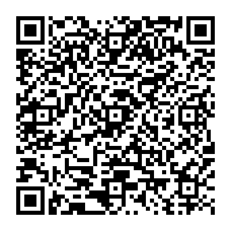 79260660916
