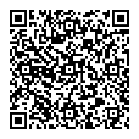 79260660918