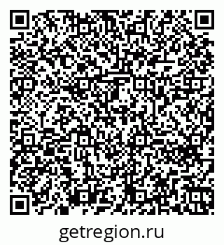 79260660944