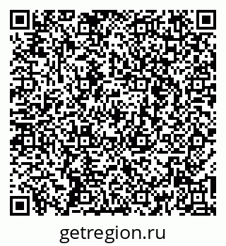 79260660946