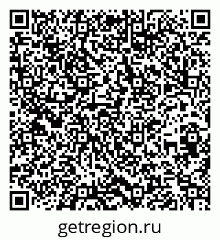 79260660963
