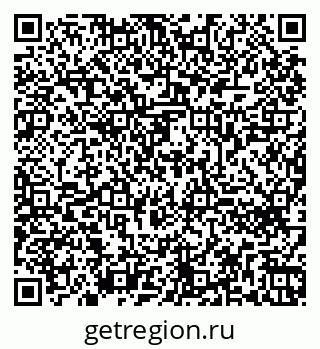 79260660977