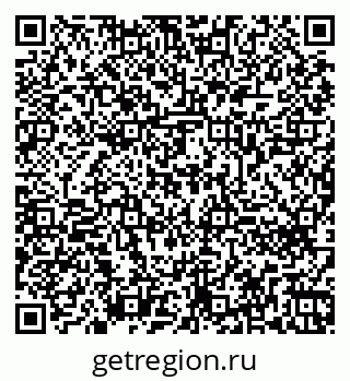 79260660982