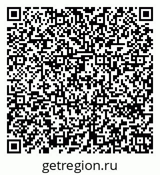 79260660984