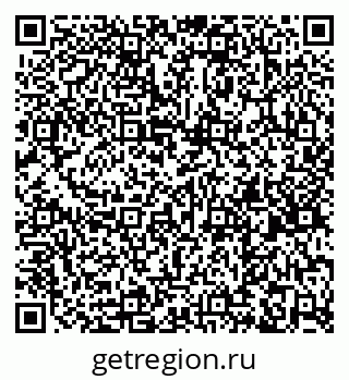 79260660991