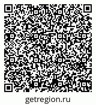 79260660995