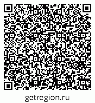79260661005