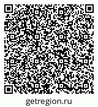 79260661008