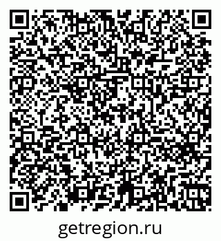 79260661010