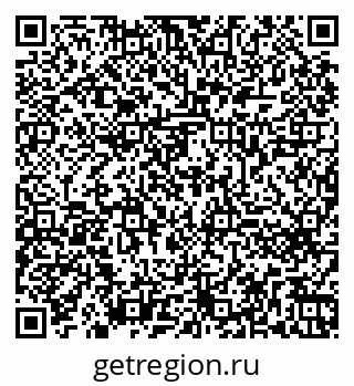 79260661036