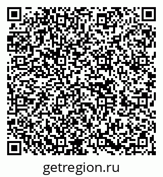 79260661279