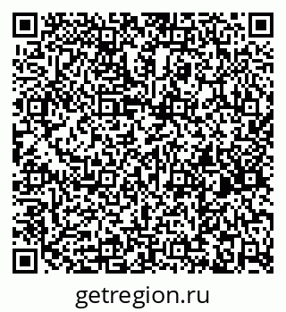 79260661282
