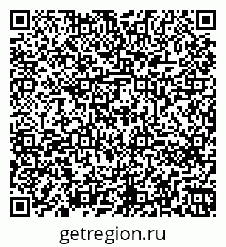 79260661301