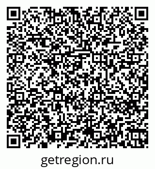 79260661305