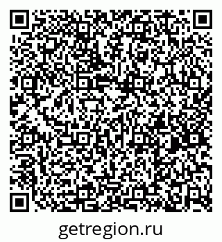79260661306