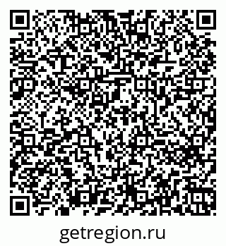 79260661307