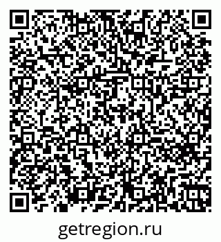 79260661310