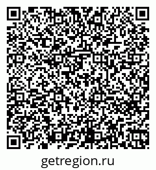 79260661311
