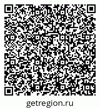 79260661323