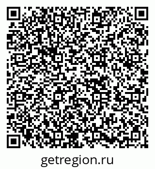 79260661325