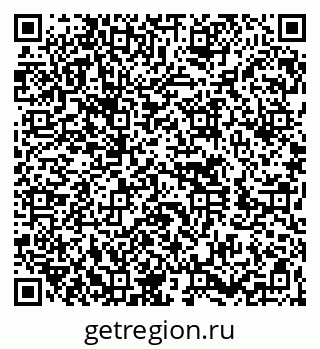 79260661331