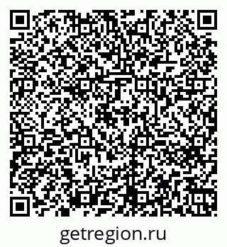 79260661336