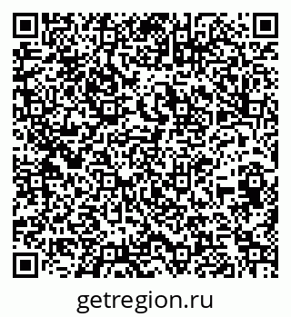 79260661337