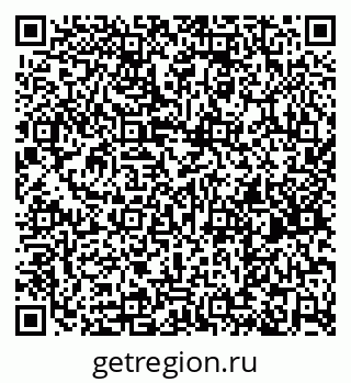 79260661344
