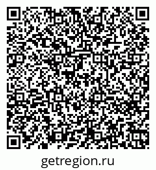 79260661346