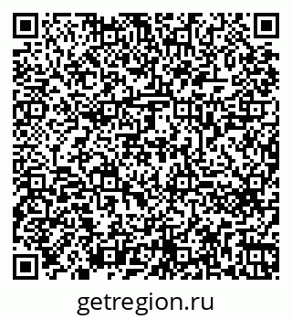 79260661353