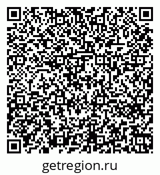 79260661366
