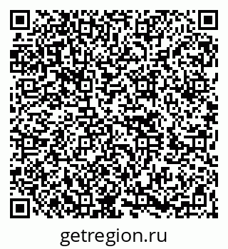 79260661372