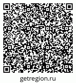 79260661377