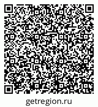 79260661387
