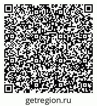 79260661388