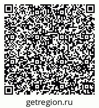 79260661389