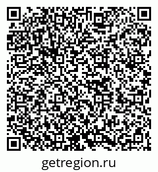 79260661390