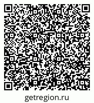 79260661408
