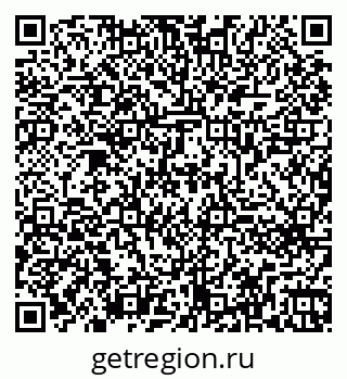 79260661409