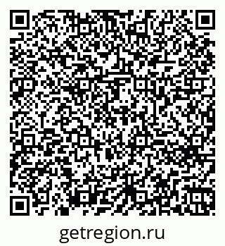 79260661421