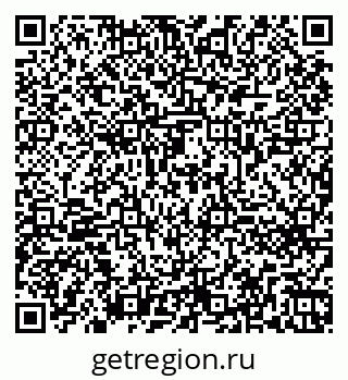 79260661424