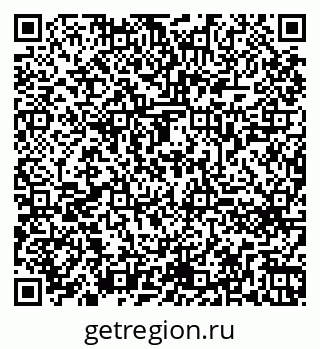 79260661427