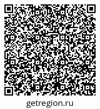 79260661431