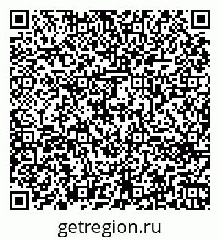 79260661444