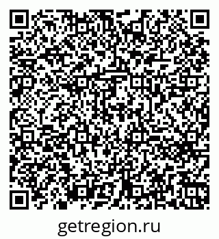 79260661446