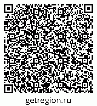 79260661451